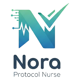 NORA Logo